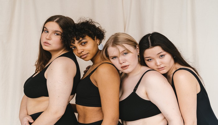 The Rise of Mid-Size: Models and Representation