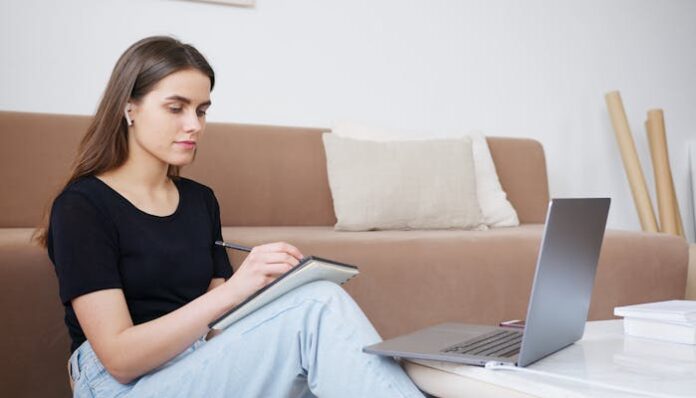 Online Counseling Benefit