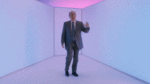 Drake Dance GIF