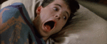 ferris-bueller-wink-my-reaction-when-gif