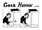 Good Human