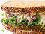 Greek-Yogurt-Chicken-Salad-Sandwich-1