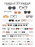 PopChartLab_P-Eyewear