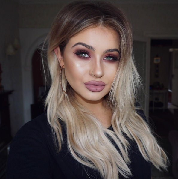 10 YouTube Makeup Artists You Need To Follow, Like Yesterday