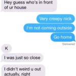 Texts-From-Your-Ex-15