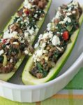 Turkey-Stuffed-Zucchini-Boats-image-1024×1296