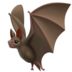 bat