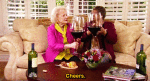 betty white cheers