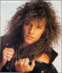 bonjovi_80_hair-03