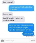 brilliant-responses-ex-texts-30