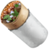 burrito