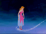 cinderella-whatever-gif-22-1419868928