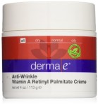 derma