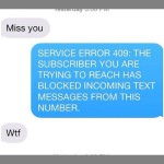 fireshot-screen-capture-047-the-best-texts-from-the-texts-from-your-ex-instagram-i-smosh-www_smosh_com_smosh-pit_photos_best-texts-texts-your-ex-instagram