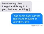 funny-ex-texts-2