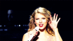 gif taylor