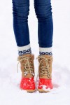 jcrew boots