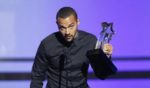 jesse-williams-bet-awards