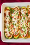 lasagna-zucchini-boats8