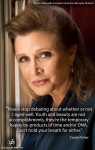 leia-meme