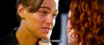 leonardo-dicaprio-titanic-gif-i19