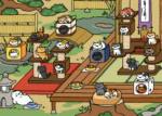 nekoatsume2-100633045-gallery