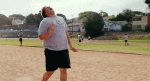 new-running-gif-466