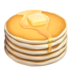 pancakes