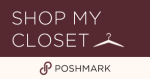 poshmark