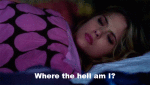 pretty-little-liars-hanna-where-the-hell-am-i