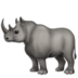 rhino