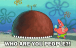 spongebob-who-are-you-people